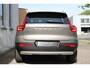 Volvo XC40 T2 Automaat Inscription 360 camera | Cruise Control | Lichte lederen bekleding | BLIS | Navigatiesysteem | Android Auto/Apple CarPlay