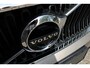 Volvo XC40 T2 Automaat Inscription 360 camera | Cruise Control | Lichte lederen bekleding | BLIS | Navigatiesysteem | Android Auto/Apple CarPlay