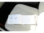 Volvo XC40 T2 Automaat Inscription 360 camera | Cruise Control | Lichte lederen bekleding | BLIS | Navigatiesysteem | Android Auto/Apple CarPlay