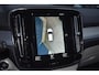 Volvo XC40 T2 Automaat Inscription 360 camera | Cruise Control | Lichte lederen bekleding | BLIS | Navigatiesysteem