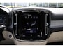 Volvo XC40 T2 Automaat Inscription 360 camera | Cruise Control | Lichte lederen bekleding | BLIS | Navigatiesysteem | Android Auto/Apple CarPlay