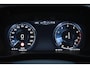 Volvo XC40 T2 Automaat Inscription 360 camera | Cruise Control | Lichte lederen bekleding | BLIS | Navigatiesysteem
