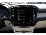 Volvo XC40 T2 Automaat Inscription 360 camera | Cruise Control | Lichte lederen bekleding | BLIS | Navigatiesysteem | Android Auto/Apple CarPlay