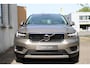 Volvo XC40 T2 Automaat Inscription 360 camera | Cruise Control | Lichte lederen bekleding | BLIS | Navigatiesysteem | Android Auto/Apple CarPlay