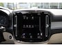 Volvo XC40 T2 Automaat Inscription 360 camera | Cruise Control | Lichte lederen bekleding | BLIS | Navigatiesysteem | Android Auto/Apple CarPlay