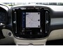 Volvo XC40 T2 Automaat Inscription 360 camera | Cruise Control | Lichte lederen bekleding | BLIS | Navigatiesysteem | Android Auto/Apple CarPlay