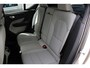 Volvo XC40 T2 Automaat Inscription 360 camera | Cruise Control | Lichte lederen bekleding | BLIS | Navigatiesysteem | Android Auto/Apple CarPlay