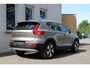 Volvo XC40 T2 Automaat Inscription 360 camera | Cruise Control | Lichte lederen bekleding | BLIS | Navigatiesysteem | Android Auto/Apple CarPlay