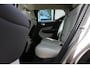 Volvo XC40 T2 Automaat Inscription 360 camera | Cruise Control | Lichte lederen bekleding | BLIS | Navigatiesysteem | Android Auto/Apple CarPlay