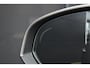 Volvo XC40 T2 Automaat Inscription 360 camera | Cruise Control | Lichte lederen bekleding | BLIS | Navigatiesysteem