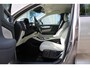 Volvo XC40 T2 Automaat Inscription 360 camera | Cruise Control | Lichte lederen bekleding | BLIS | Navigatiesysteem | Android Auto/Apple CarPlay