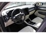 Volvo XC40 T2 Automaat Inscription 360 camera | Cruise Control | Lichte lederen bekleding | BLIS | Navigatiesysteem | Android Auto/Apple CarPlay