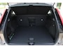 Volvo XC40 T2 Automaat Inscription 360 camera | Cruise Control | Lichte lederen bekleding | BLIS | Navigatiesysteem | Android Auto/Apple CarPlay