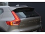 Volvo XC40 T2 Automaat Inscription 360 camera | Cruise Control | Lichte lederen bekleding | BLIS | Navigatiesysteem