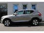 Volvo XC40 T2 Automaat Inscription 360 camera | Cruise Control | Lichte lederen bekleding | BLIS | Navigatiesysteem | Android Auto/Apple CarPlay