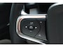 Volvo XC40 T2 Automaat Inscription 360 camera | Cruise Control | Lichte lederen bekleding | BLIS | Navigatiesysteem | Android Auto/Apple CarPlay