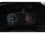 Volvo XC40 T2 Automaat Inscription 360 camera | Cruise Control | Lichte lederen bekleding | BLIS | Navigatiesysteem | Android Auto/Apple CarPlay