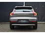 Volvo XC40 T2 Automaat Inscription 360 camera | Cruise Control | Lichte lederen bekleding | BLIS | Navigatiesysteem