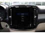 Volvo XC40 T2 Automaat Inscription 360 camera | Cruise Control | Lichte lederen bekleding | BLIS | Navigatiesysteem | Android Auto/Apple CarPlay