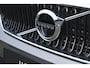 Volvo XC40 T2 Automaat Inscription 360 camera | Cruise Control | Lichte lederen bekleding | BLIS | Navigatiesysteem