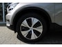 Volvo XC40 T2 Automaat Inscription 360 camera | Cruise Control | Lichte lederen bekleding | BLIS | Navigatiesysteem | Android Auto/Apple CarPlay