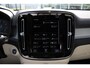Volvo XC40 T2 Automaat Inscription 360 camera | Cruise Control | Lichte lederen bekleding | BLIS | Navigatiesysteem | Android Auto/Apple CarPlay