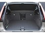 Volvo XC40 T2 Automaat Inscription 360 camera | Cruise Control | Lichte lederen bekleding | BLIS | Navigatiesysteem