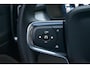 Volvo XC40 T2 Automaat Inscription 360 camera | Cruise Control | Lichte lederen bekleding | BLIS | Navigatiesysteem