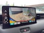 Honda HR-V 1.5 e:HEV Automaat Advance | Carplay & Android | Elektr. Achterklep
