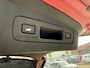 Honda HR-V 1.5 e:HEV Automaat Advance | Carplay & Android | Elektr. Achterklep