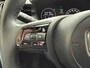 Honda HR-V 1.5 e:HEV Automaat Advance | Carplay & Android | Elektr. Achterklep
