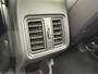 Honda HR-V 1.5 e:HEV Automaat Advance | Carplay & Android | Elektr. Achterklep