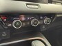 Honda HR-V 1.5 e:HEV Automaat Advance | Carplay & Android | Elektr. Achterklep