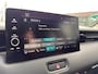 Honda HR-V 1.5 e:HEV Automaat Advance | Carplay & Android | Elektr. Achterklep