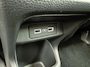 Honda HR-V 1.5 e:HEV Hybrid Automaat Advance | Carplay & Android | Elektr. Achterklep | Adaptieve Cruise | Stoelverwarming | Parkeercamera |