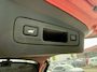 Honda HR-V 1.5 e:HEV Hybrid Automaat Advance | Carplay & Android | Elektr. Achterklep | Adaptieve Cruise | Stoelverwarming | Parkeercamera |