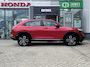 Honda HR-V 1.5 e:HEV Hybrid Automaat Advance | Carplay & Android | Elektr. Achterklep | Adaptieve Cruise | Stoelverwarming | Parkeercamera |