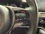 Honda HR-V 1.5 e:HEV Automaat Advance | Carplay & Android | Elektr. Achterklep