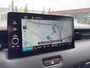 Honda HR-V 1.5 e:HEV Automaat Advance | Carplay & Android | Elektr. Achterklep
