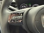 Honda HR-V 1.5 e:HEV Automaat Advance | Carplay & Android | Elektr. Achterklep