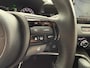 Honda HR-V 1.5 e:HEV Automaat Advance | Carplay & Android | Elektr. Achterklep