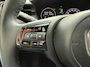 Honda HR-V 1.5 e:HEV Hybrid Automaat Advance | Carplay & Android | Elektr. Achterklep | Adaptieve Cruise | Stoelverwarming | Parkeercamera |