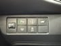 Honda HR-V 1.5 e:HEV Automaat Advance | Carplay & Android | Elektr. Achterklep