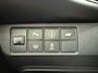 Honda HR-V 1.5 e:HEV Hybrid Automaat Advance | Carplay & Android | Elektr. Achterklep | Adaptieve Cruise | Stoelverwarming | Parkeercamera |