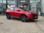Honda HR-V 1.5 e:HEV Automaat Advance | Carplay & Android | Elektr. Achterklep