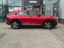 Honda HR-V 1.5 e:HEV Automaat Advance | Carplay & Android | Elektr. Achterklep
