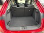 Honda HR-V 1.5 e:HEV Automaat Advance | Carplay & Android | Elektr. Achterklep