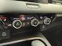 Honda HR-V 1.5 e:HEV Hybrid Automaat Advance | Carplay & Android | Elektr. Achterklep | Adaptieve Cruise | Stoelverwarming | Parkeercamera |