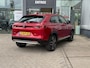 Honda HR-V 1.5 e:HEV Automaat Advance | Carplay & Android | Elektr. Achterklep