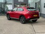 Honda HR-V 1.5 e:HEV Automaat Advance | Carplay & Android | Elektr. Achterklep